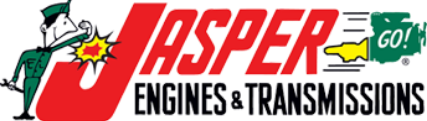 Jasper Engines Logo