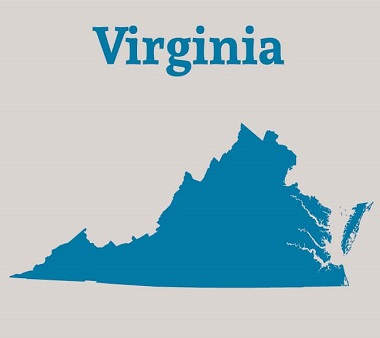 New Residents of Virginia: State Inspection Guide