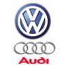 Audi and Volkswagen Repair