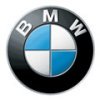 BMW Repair Service