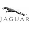 Jaguar Repair Service