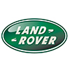 Land Rover Repair Service