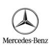 Mercedes Repair Service