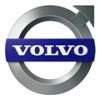 Volvo Repair Service